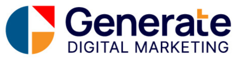 LOgo (1)